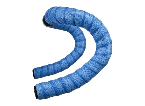 Lizard Skins DSP V2 4.6 mm wrap Cobalt Blue