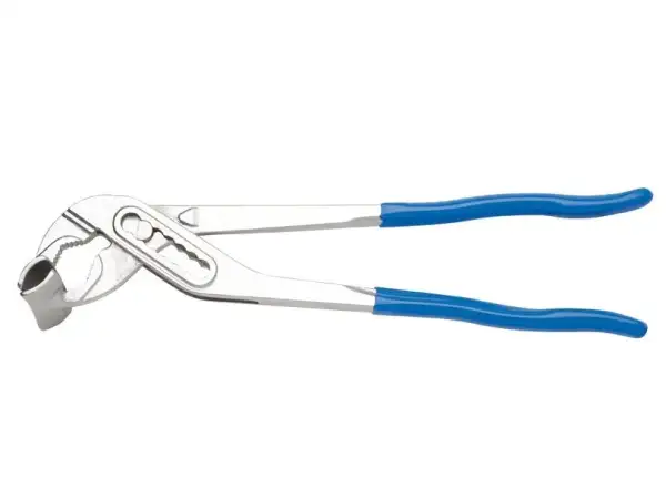 Unior tire bead setter pliers 300 mm