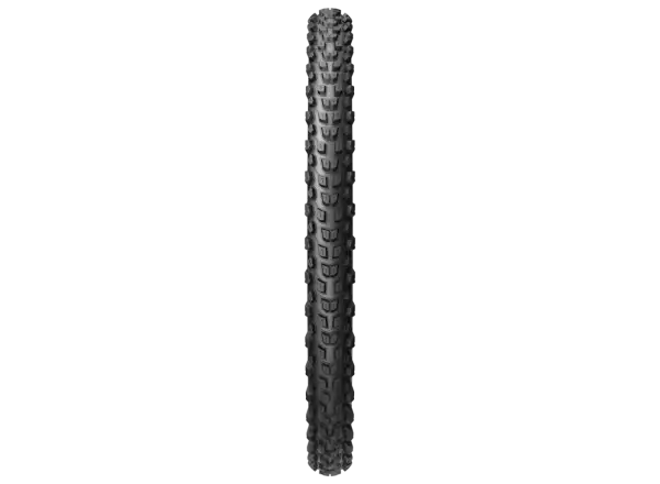 Pirelli Scorpion Enduro S HardWALL TLR 27.5 x 2.60" tire kevlar black 2022