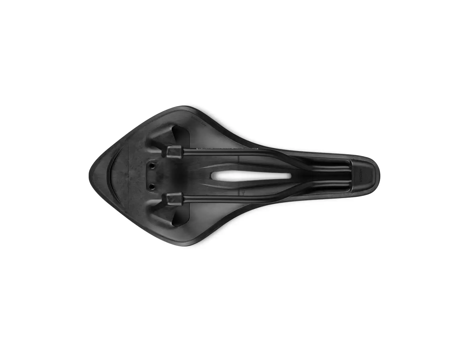 Fizik Vento Arione R5 saddle