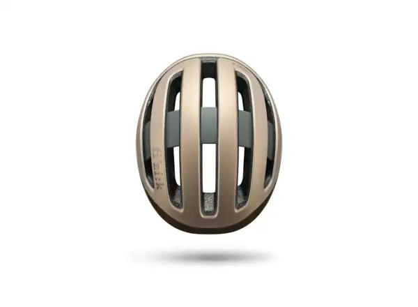 Fizik Vento Kudo cycling helmet Bronze
