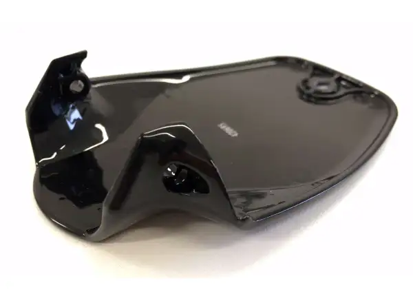 Bontrager Speed Concept RXL cover 50 mm / 10 deg.