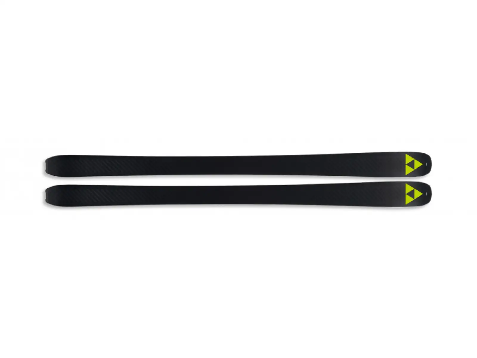 Fischer Transalp 86 CTI PRO ski touring skis