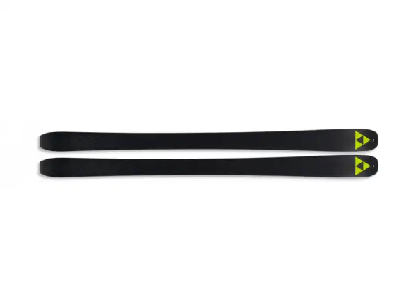 Fischer Transalp 86 CTI PRO ski touring skis