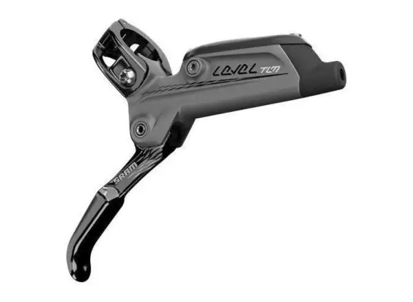 Sram Brake Lever Level TLM