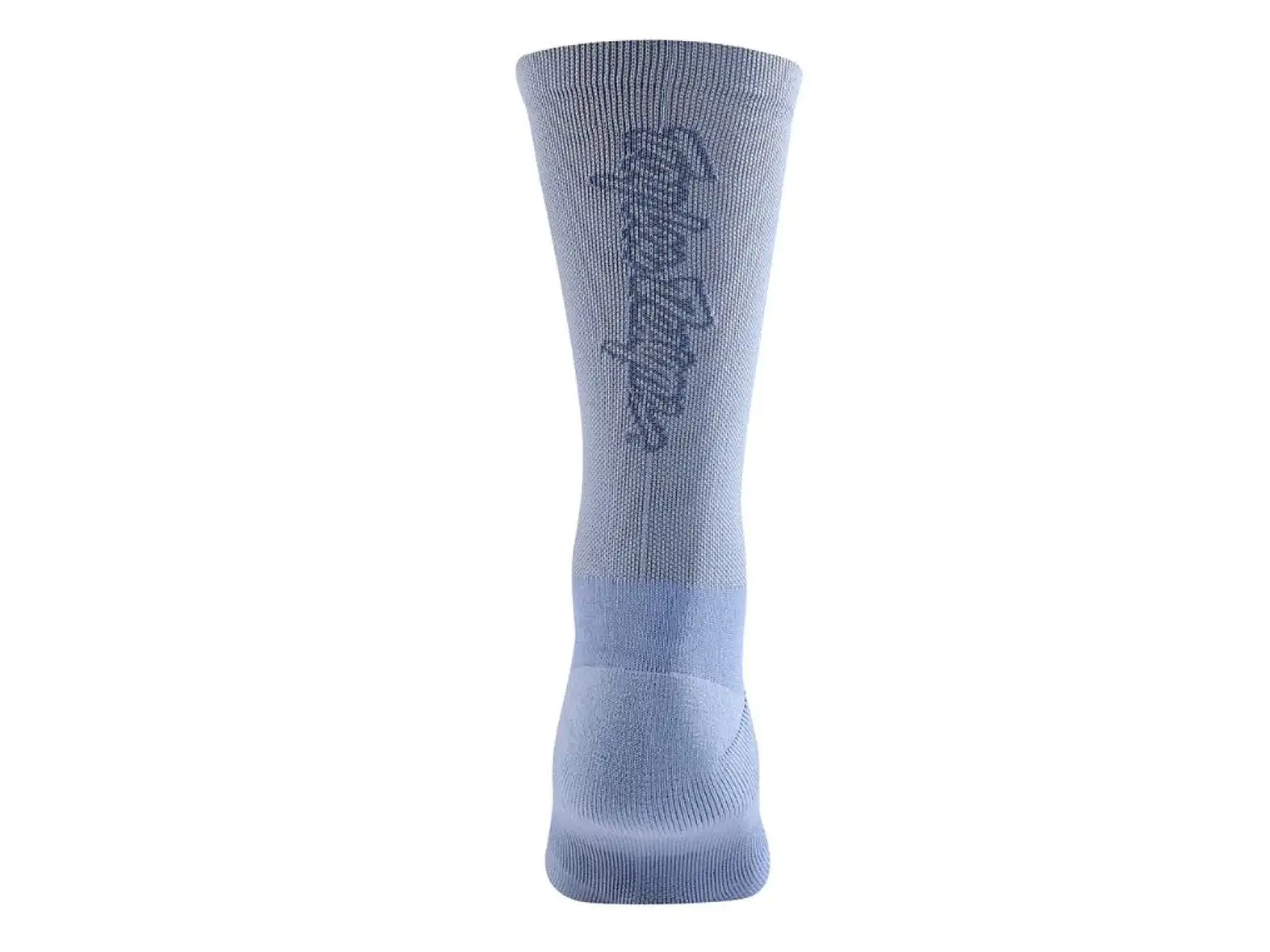 Troy Lee Designs Signature Perfomance socks windward