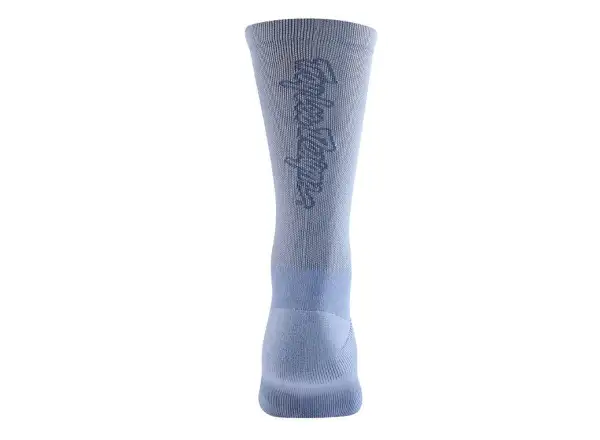 Troy Lee Designs Signature Perfomance socks windward