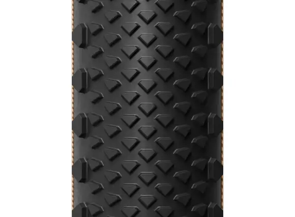 Michelin Power Gravel Competition Line 27.5" TS TLR gravel tire Black/Classic