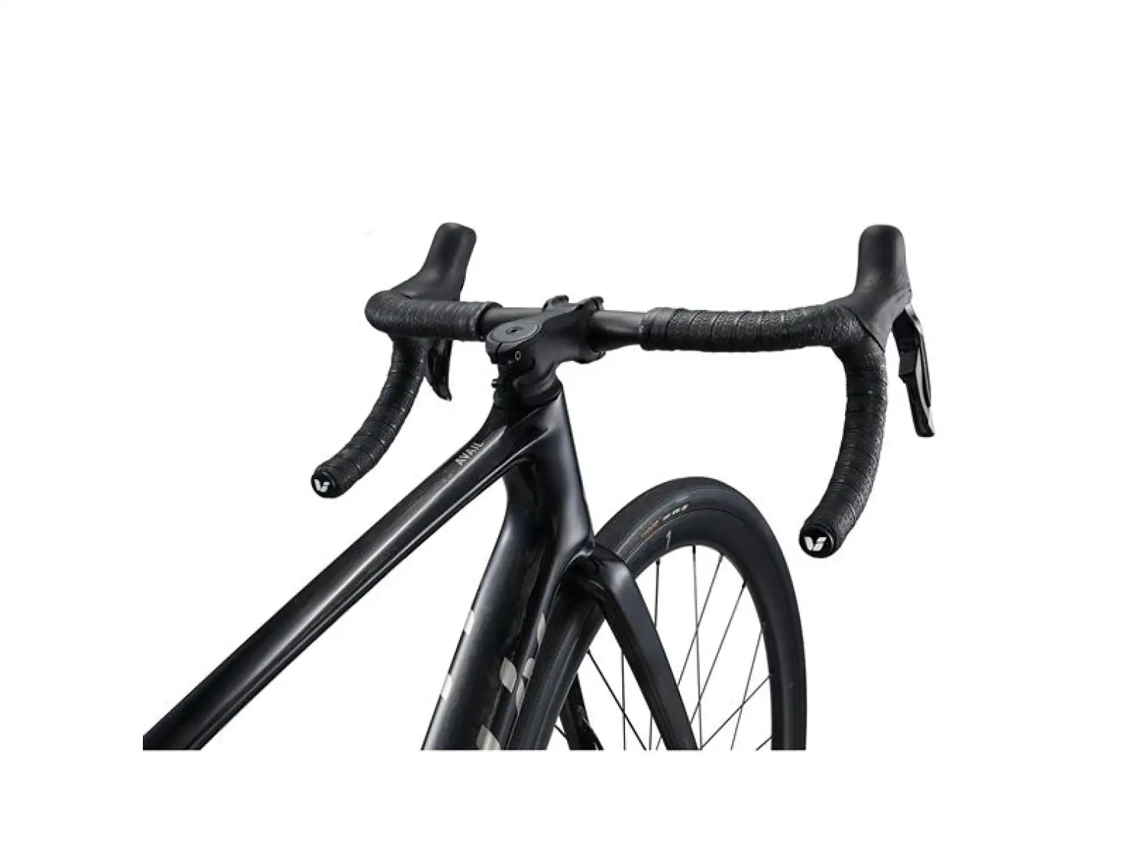 Giant Avail Advanced Pro 0 road bike Carbon