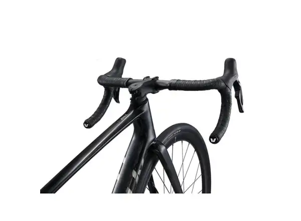 Giant Avail Advanced Pro 0 road bike Carbon