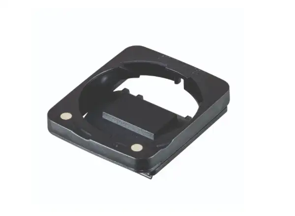 Sigma Sport handlebar mount ATS-STS