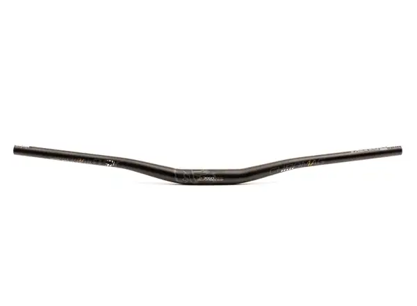 Chromag OSX MTB handlebars Black