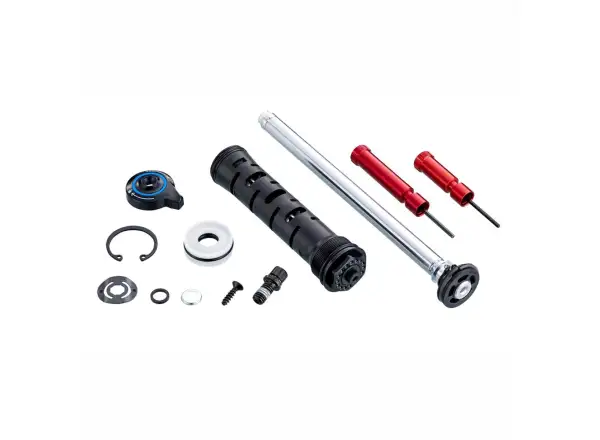 Rock Shox Recon Crown Kit Motion Control for Recon