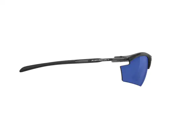 Rudy Project Rydon sport glasses Crystal Ash/Multilaser Deep Blue
