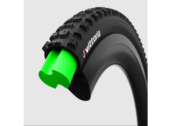 Vittoria Air-Liner MTB rim insert