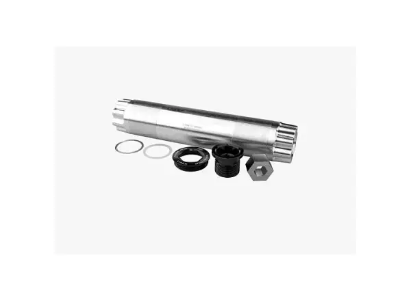 Race Face Spindle kit Cinch 30 mm 83 mm replacement spindle