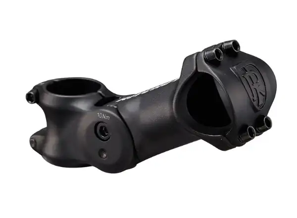 Ritchey 4-Axis adjustable stem BB Black