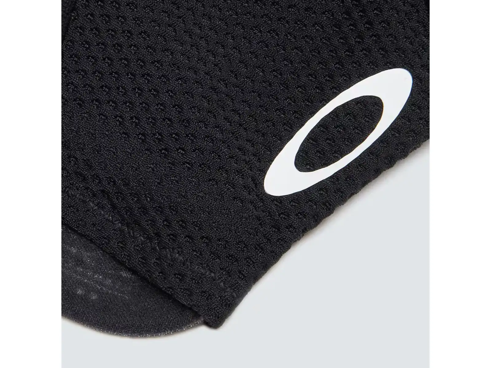 Oakley Endurance Lite Road gloves Blackout