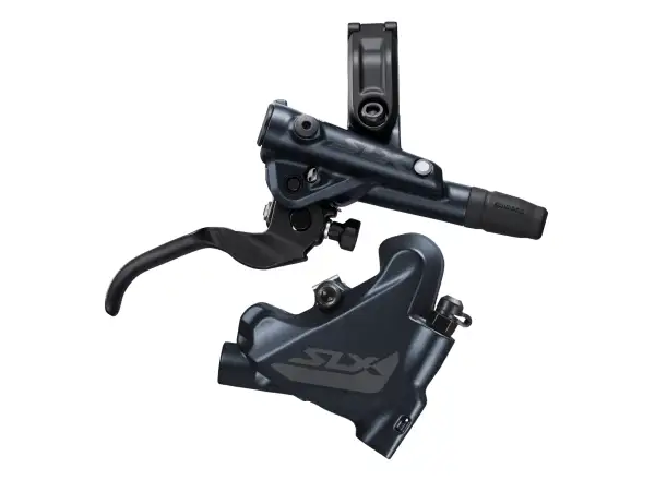 Shimano SLX BL-M7100 / BR-M7110 Rear Disc Brake