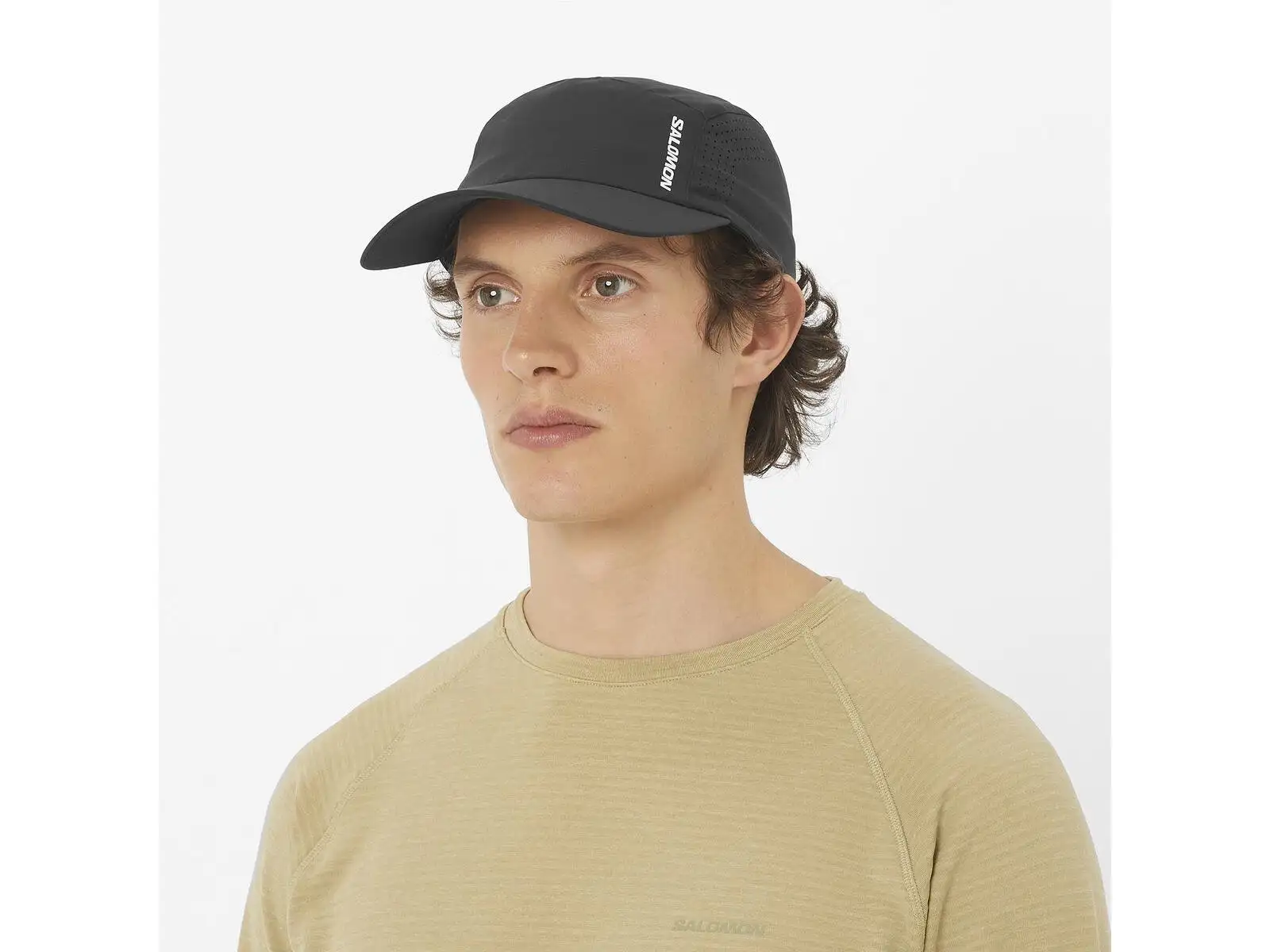 Salomon SHKout Cap U cap Liberty