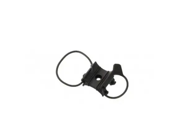 Park Tool pump holder