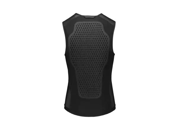 POC VPD Air Vest men's protective vest Uranium Black