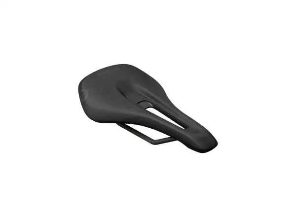 Ergon SRS Sport Gel Women women's saddle black