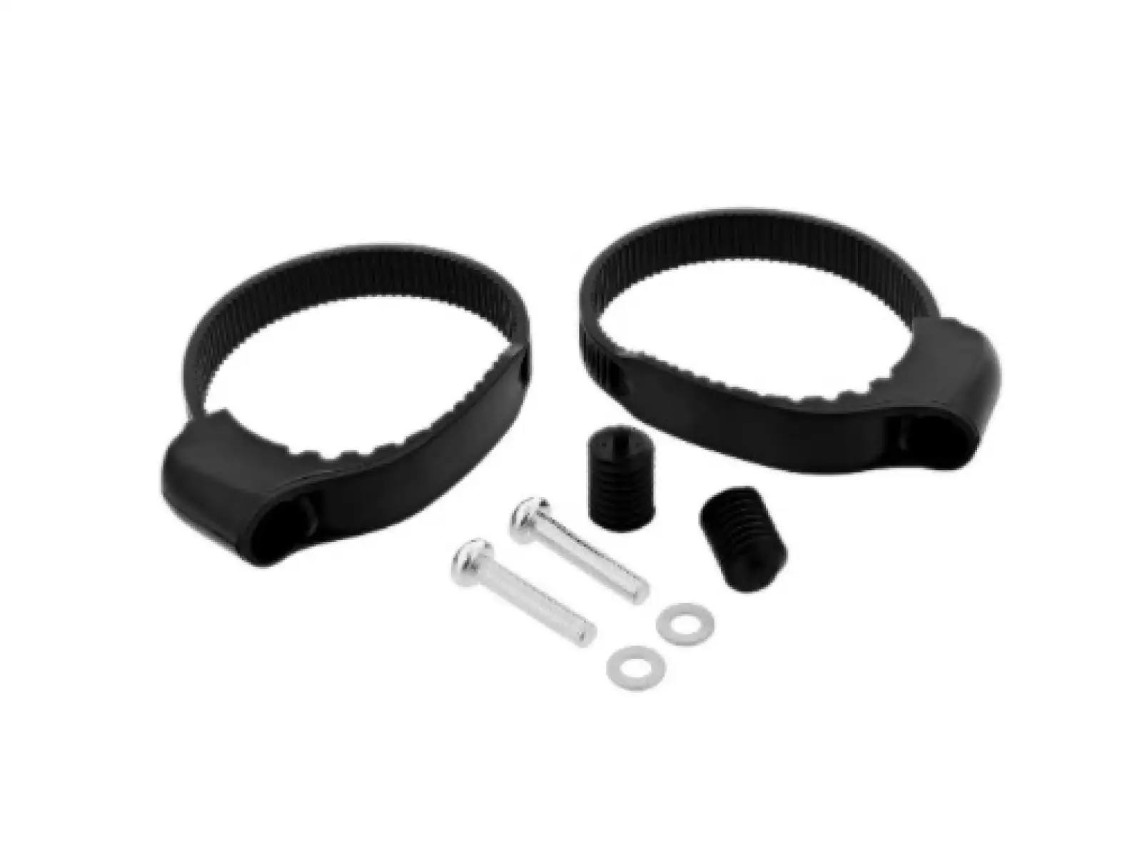 AXA Fold 85 lock with key