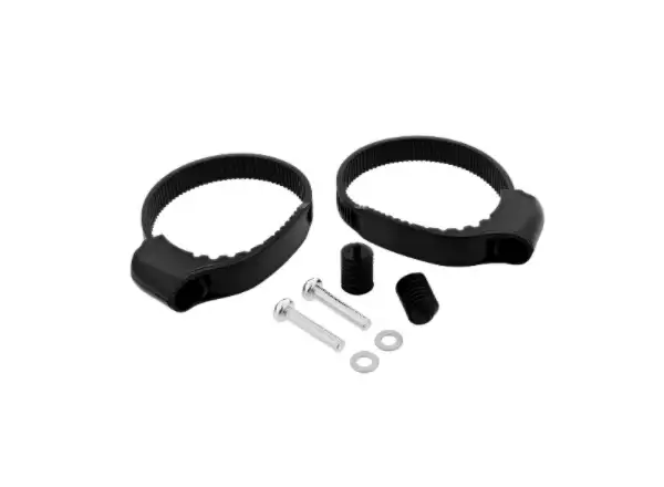 AXA Fold 85 lock with key