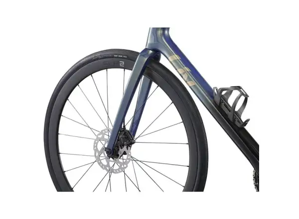 Liv Avail Advanced 0 road bike Interstellar