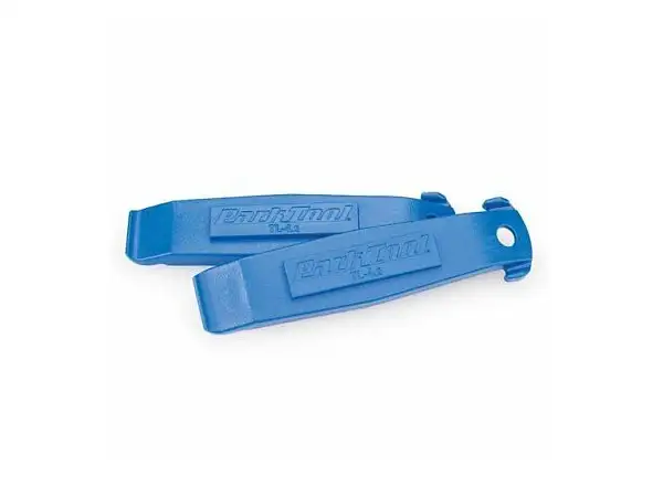 Park Tool PT-TL-4-2 tire lever wide 1pc