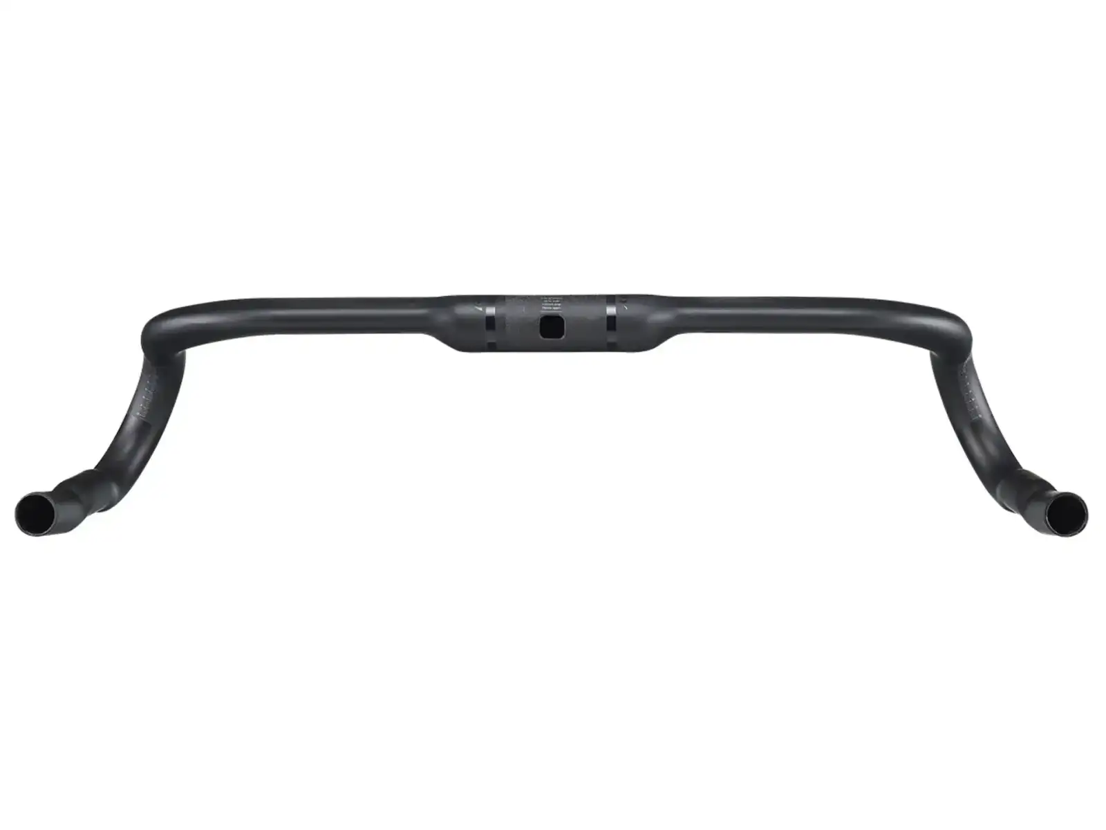 Ritchey SuperLogic Venturemax 42 handlebars with integration