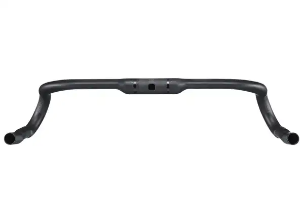 Ritchey SuperLogic Venturemax 42 handlebars with integration