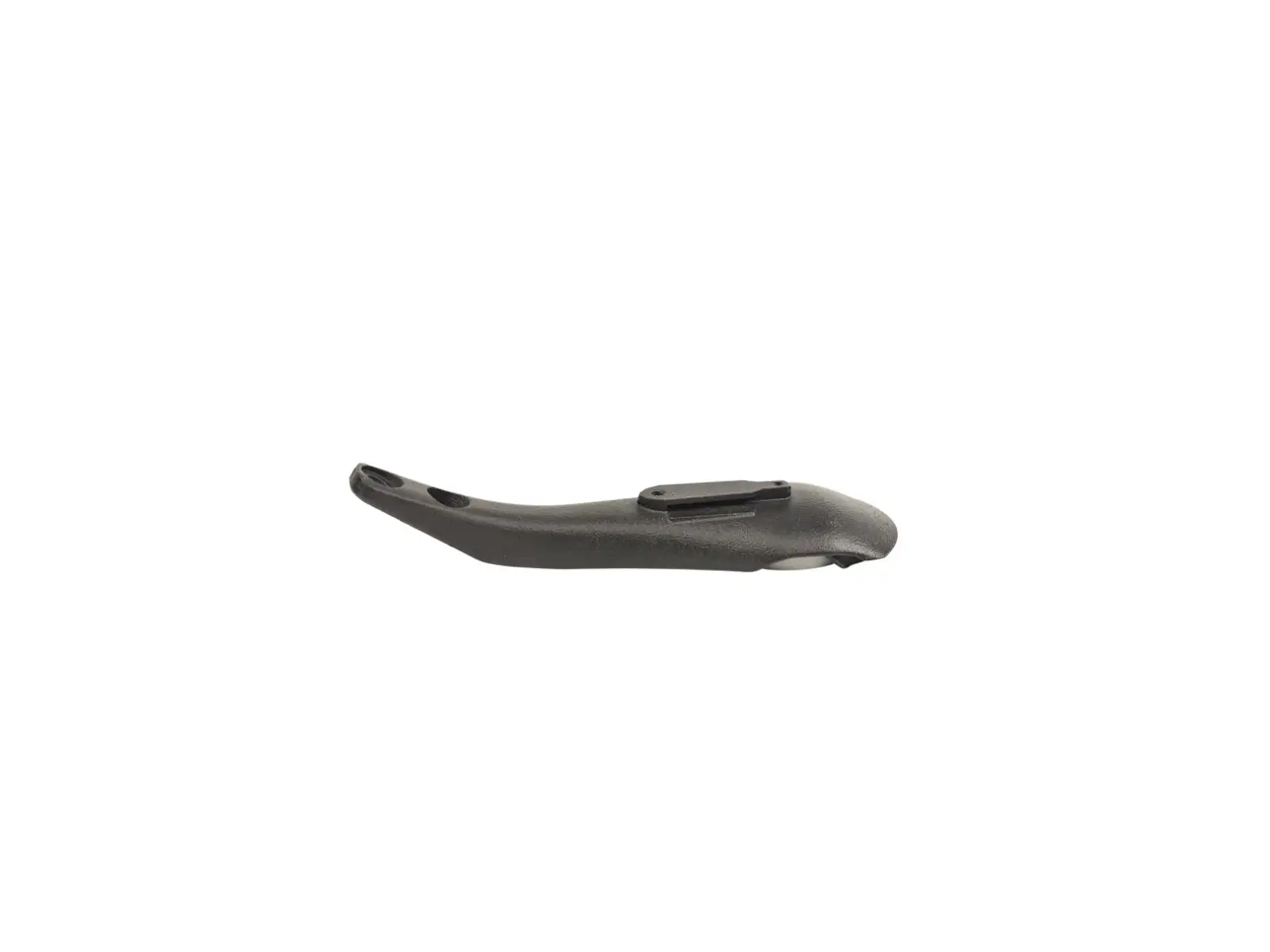 Silca Chisela Black Inc mount for Garmin/Wahoo