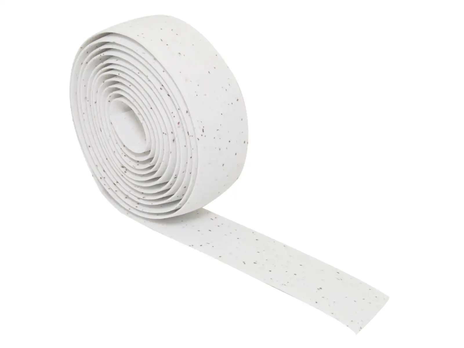 Force Eva handlebar tape cork White