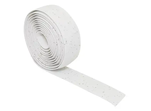 Force Eva handlebar tape cork White