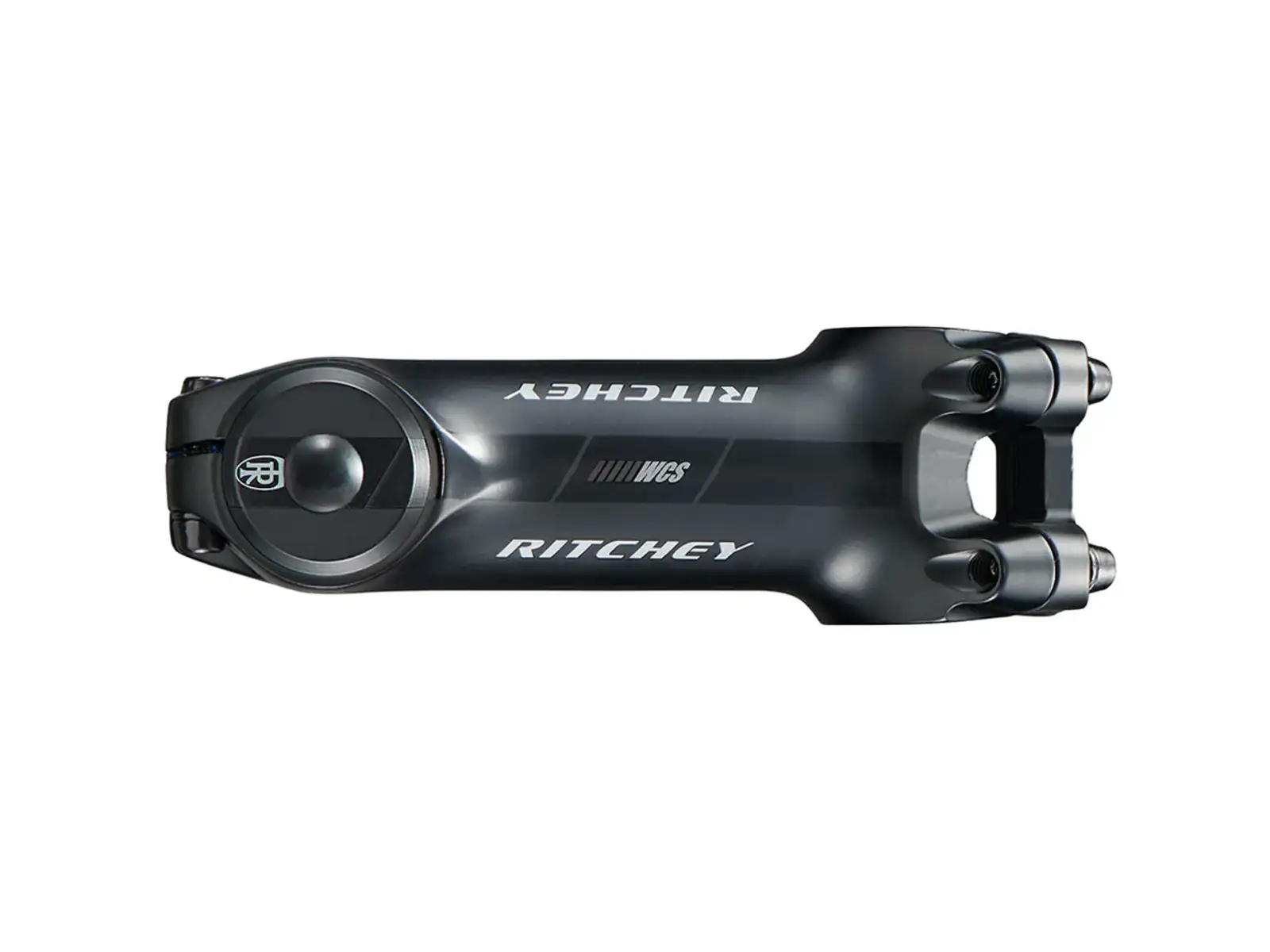 Ritchey WCS C220 stem Blatte Black 73/17