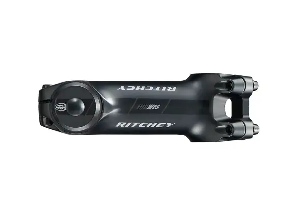 Ritchey WCS C220 stem Blatte Black 73/17
