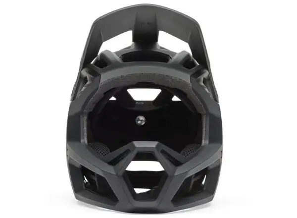 Fox Proframe Rizer Ce helmet Dark Shadow