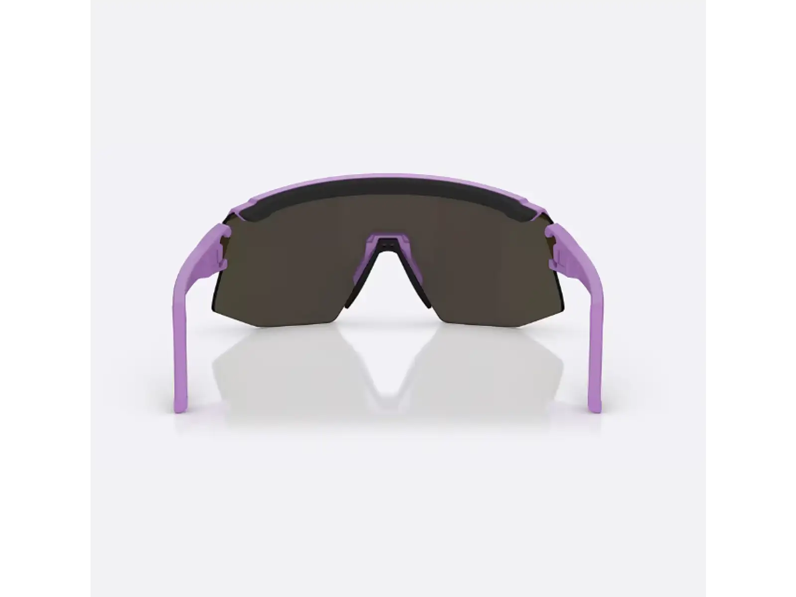 Bliz Breeze Small sunglasses Matte Purple/Grey Purple Multi
