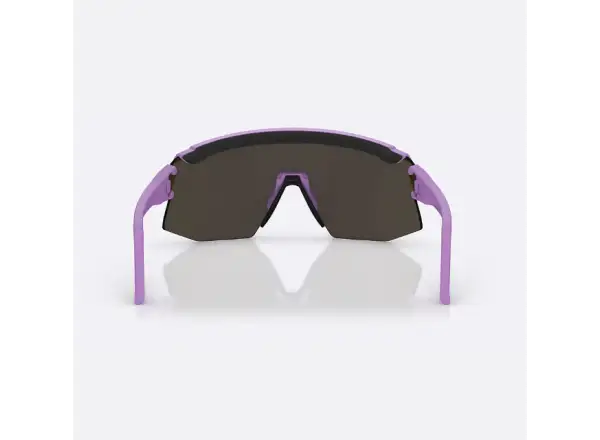 Bliz Breeze Small sunglasses Matte Purple/Grey Purple Multi