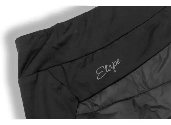 Etape Alaska skirt Black/Mint