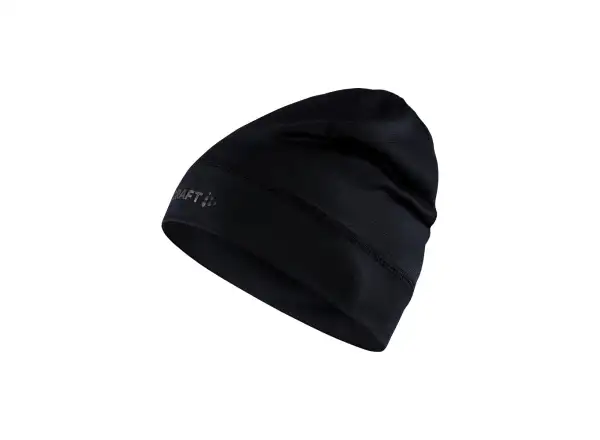 Craft Core Essence Jersey cap black
