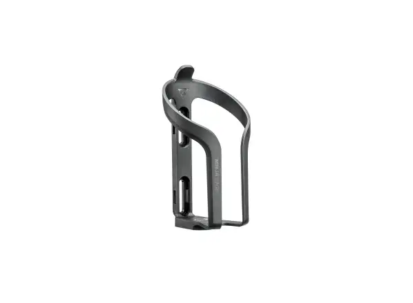 Topeak Ninja Cage bottle cage