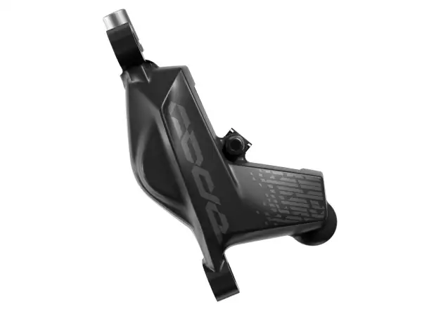 Sram Code R Rear Disc Brake Black