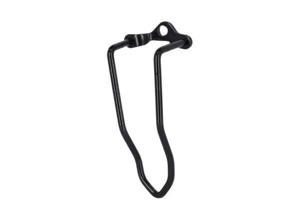 XLC CR-A25 derailleur guard 159 mm
