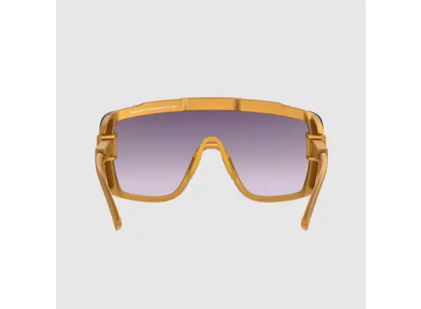 POC Devour Ultra glasses AMANI Edition