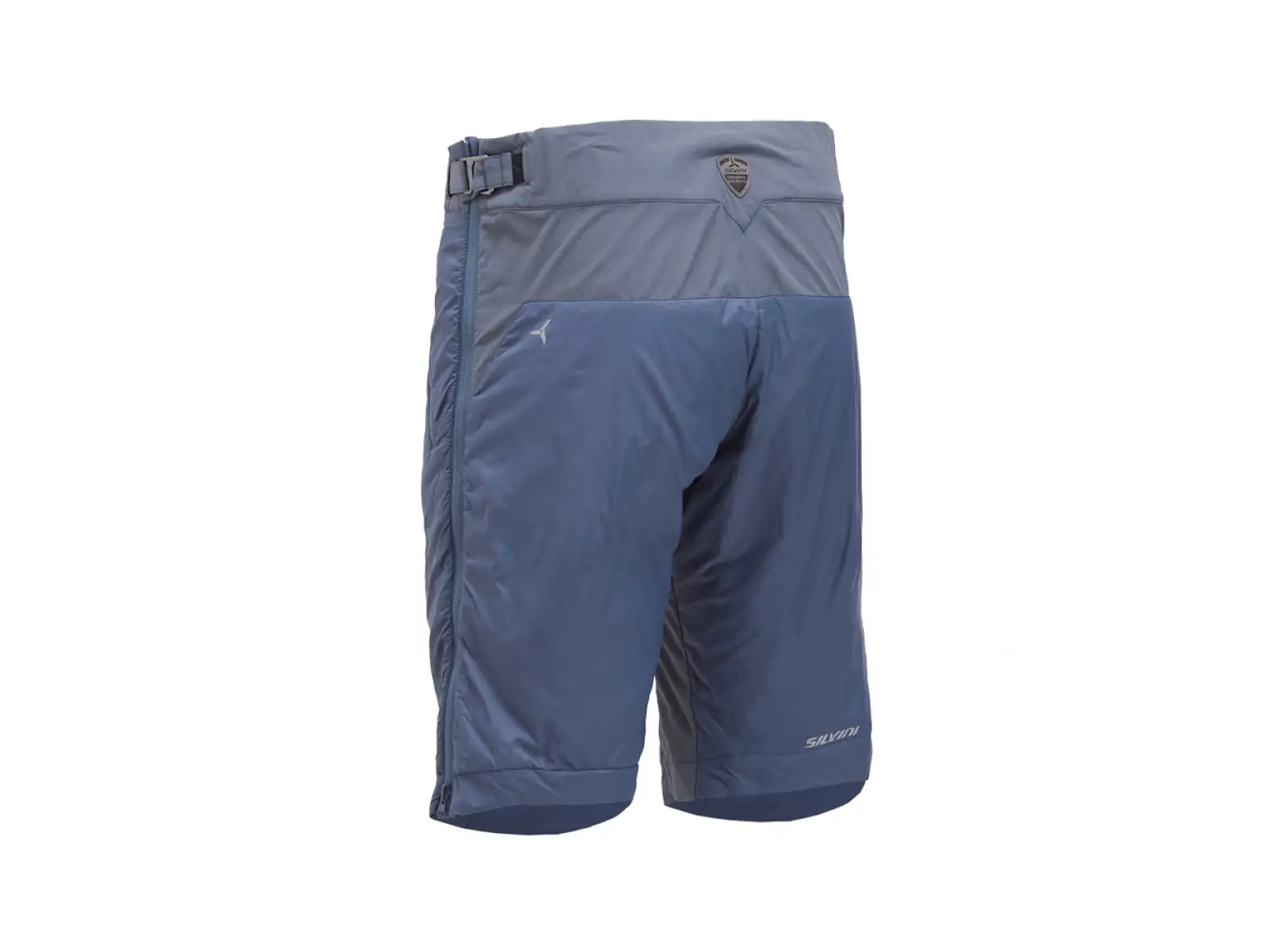 Silvini Primaloft SUD MP1303 men's shorts navy/cloud