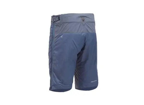 Silvini Primaloft SUD MP1303 men's shorts navy/cloud