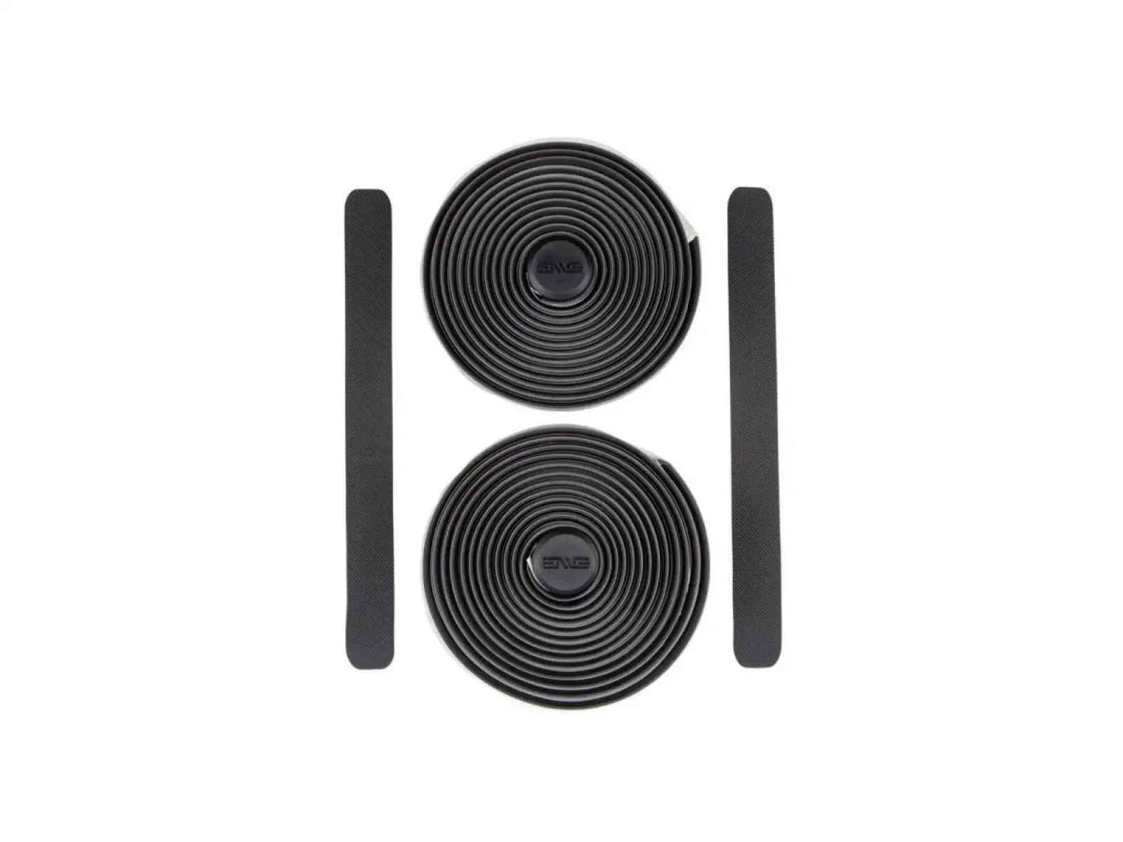 Enve handlebar tape gray